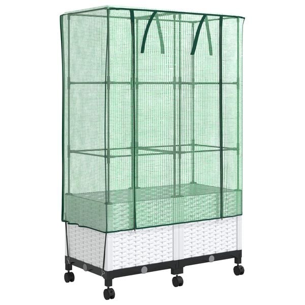 N&auml;ytet&auml;&auml;n tuotekuva 1 / 8