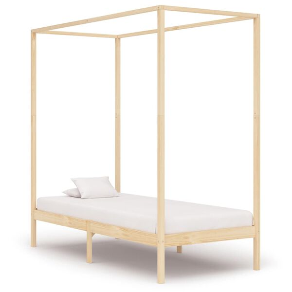 N&auml;ytet&auml;&auml;n tuotekuva 1 / 7