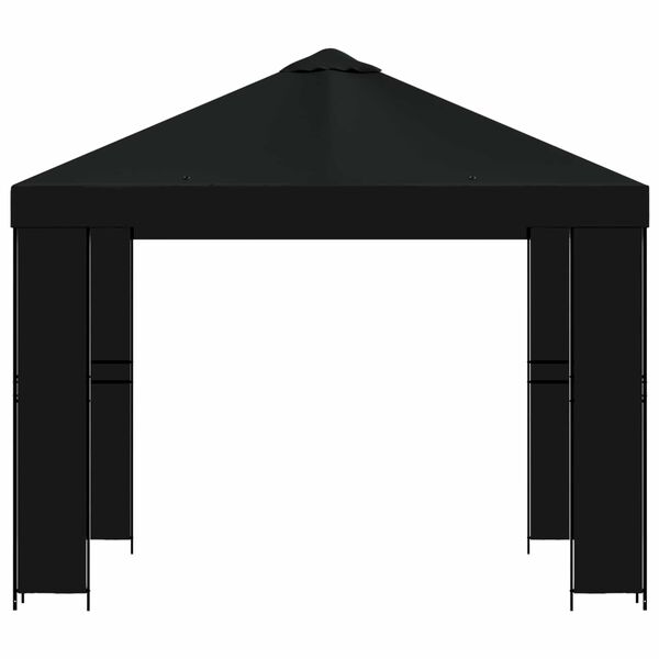 N&auml;ytet&auml;&auml;n tuotekuva 3 / 7