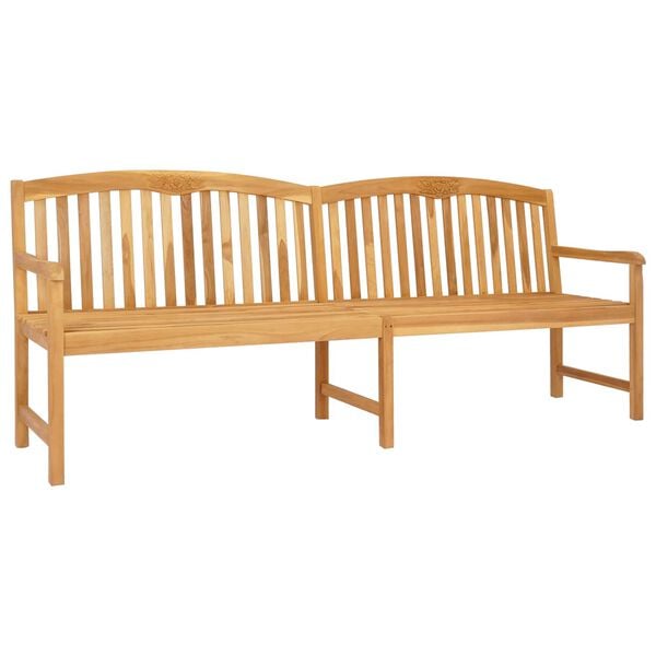 N&auml;ytet&auml;&auml;n tuotekuva 1 / 8