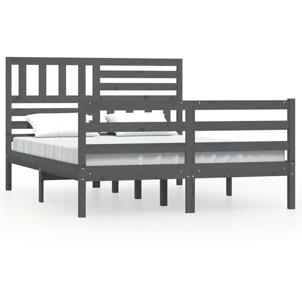 N&auml;ytet&auml;&auml;n tuotekuva 1 / 9