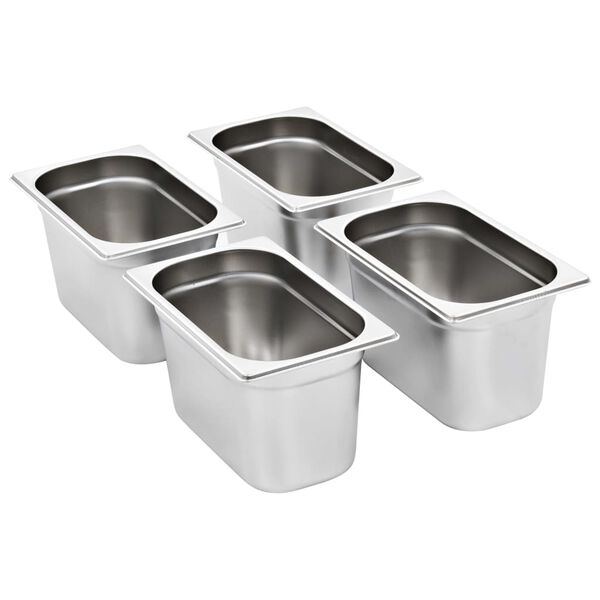 N&auml;ytet&auml;&auml;n tuotekuva 2 / 10