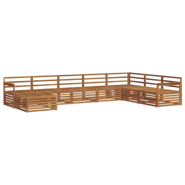 N&auml;ytet&auml;&auml;n tuotekuva 1 / 10