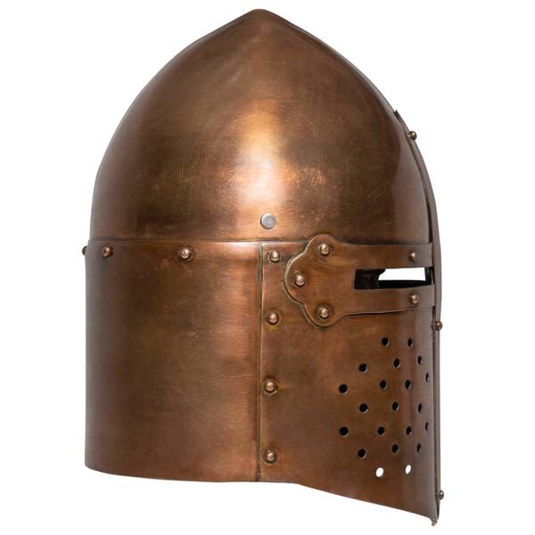 N&auml;ytet&auml;&auml;n tuotekuva 3 / 8