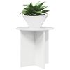Tuotteen pikkukuva 3 / 11