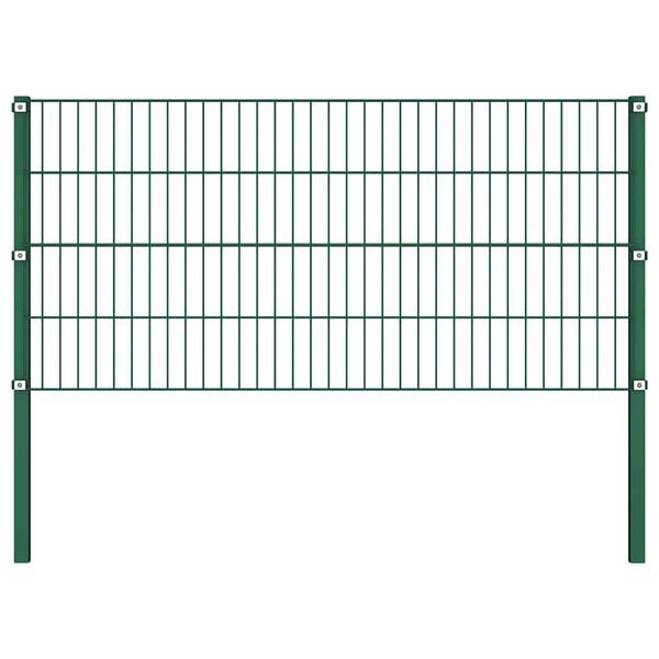 N&auml;ytet&auml;&auml;n tuotekuva 2 / 5