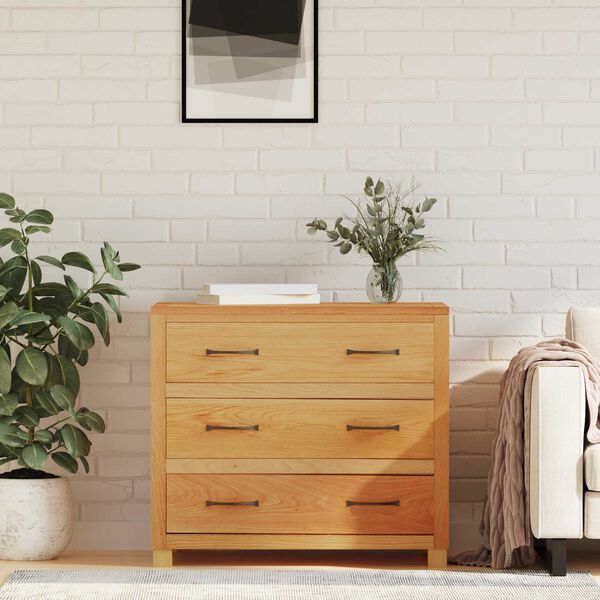 N&auml;ytet&auml;&auml;n tuotekuva 3 / 10