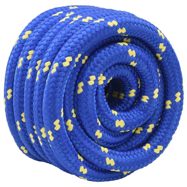 N&auml;ytet&auml;&auml;n tuotekuva 3 / 7