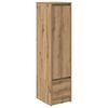 Artisan_oak
