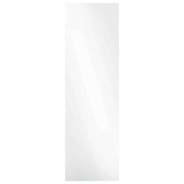 N&auml;ytet&auml;&auml;n tuotekuva 1 / 8