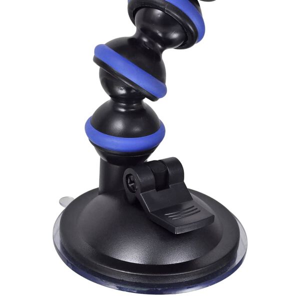 N&auml;ytet&auml;&auml;n tuotekuva 3 / 5