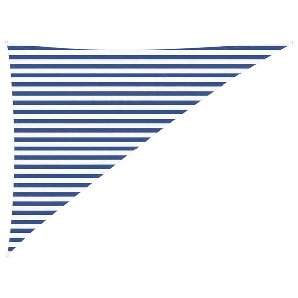 N&auml;ytet&auml;&auml;n tuotekuva 1 / 10