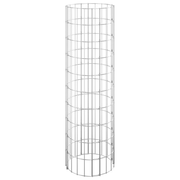 N&auml;ytet&auml;&auml;n tuotekuva 1 / 6
