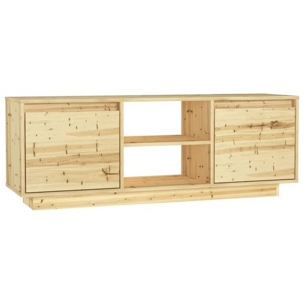 N&auml;ytet&auml;&auml;n tuotekuva 1 / 9