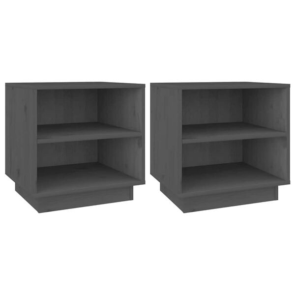 N&auml;ytet&auml;&auml;n tuotekuva 1 / 9