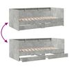 Tuotteen pikkukuva 8 / 10
