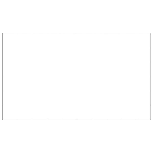 vidaXL Koiranh&auml;kki hopea 60 m&sup2; ter&auml;s