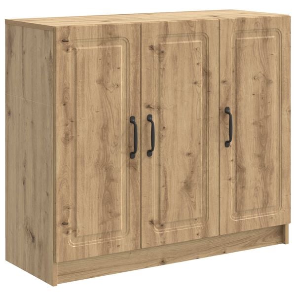 N&auml;ytet&auml;&auml;n tuotekuva 1 / 11