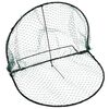 vidaXL Lintuansa vihre&auml; 50 cm ter&auml;s