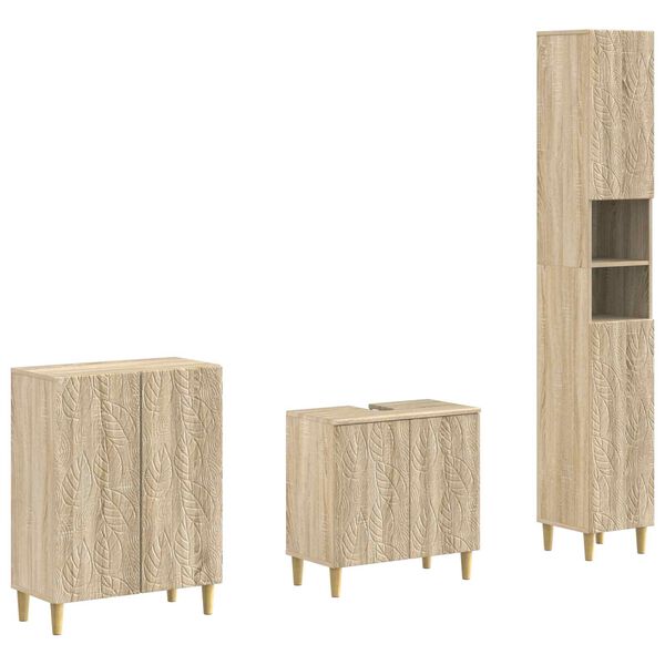 N&auml;ytet&auml;&auml;n tuotekuva 1 / 8