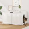 Tuotteen pikkukuva 2 / 14