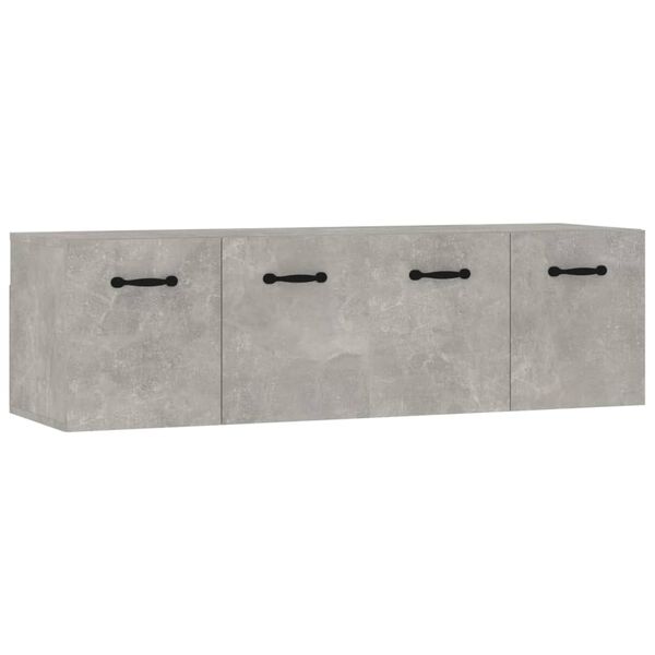 N&auml;ytet&auml;&auml;n tuotekuva 1 / 8