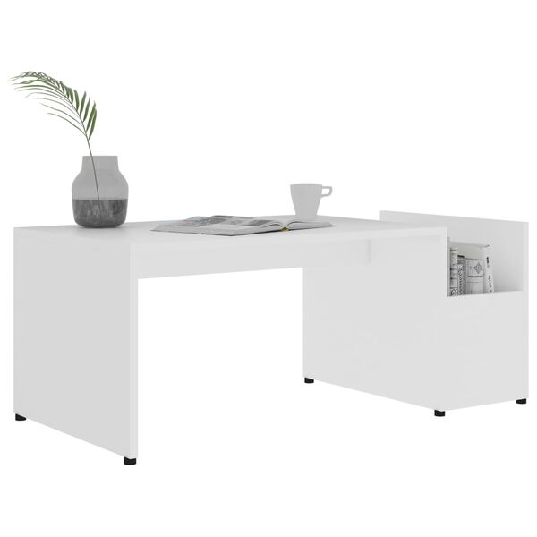 N&auml;ytet&auml;&auml;n tuotekuva 3 / 6