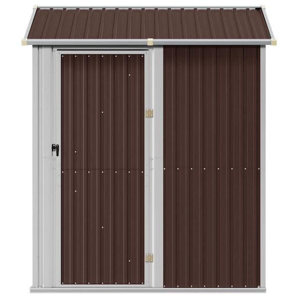 N&auml;ytet&auml;&auml;n tuotekuva 4 / 9