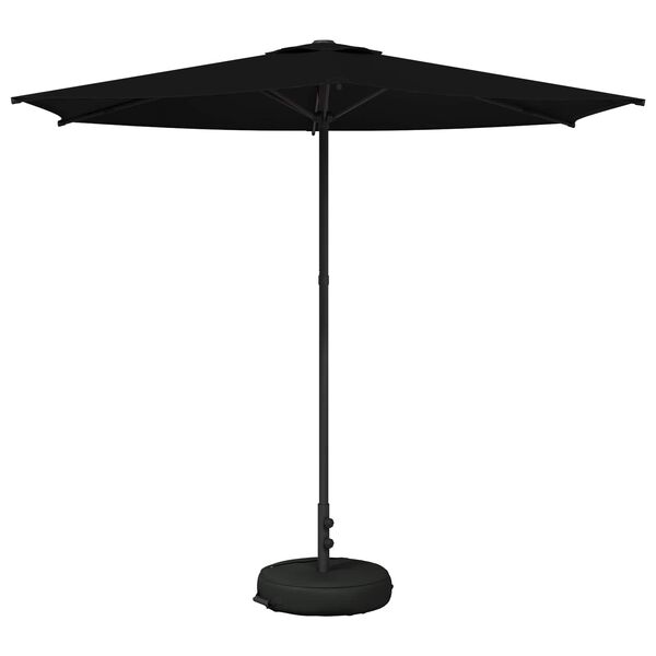 N&auml;ytet&auml;&auml;n tuotekuva 1 / 8