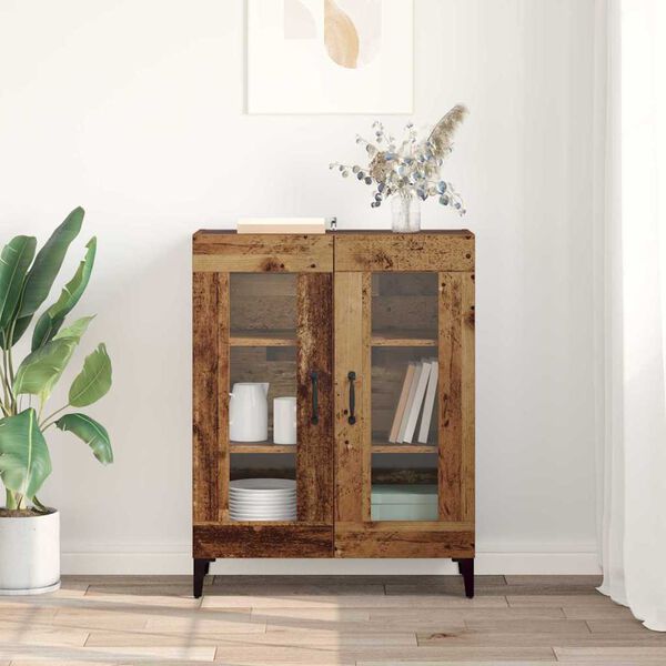 N&auml;ytet&auml;&auml;n tuotekuva 4 / 14