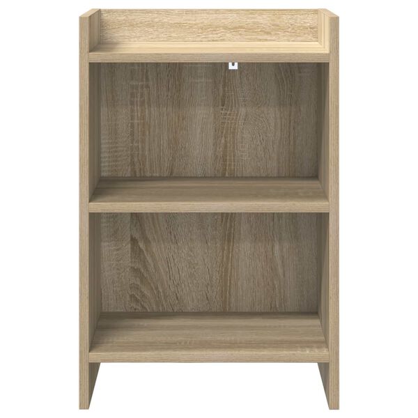 N&auml;ytet&auml;&auml;n tuotekuva 3 / 5