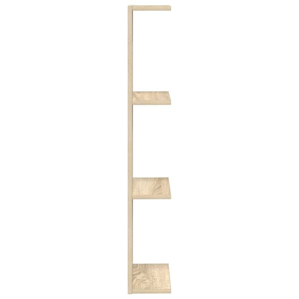 N&auml;ytet&auml;&auml;n tuotekuva 4 / 7
