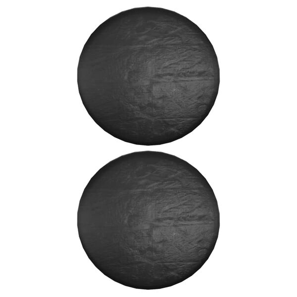 N&auml;ytet&auml;&auml;n tuotekuva 3 / 7