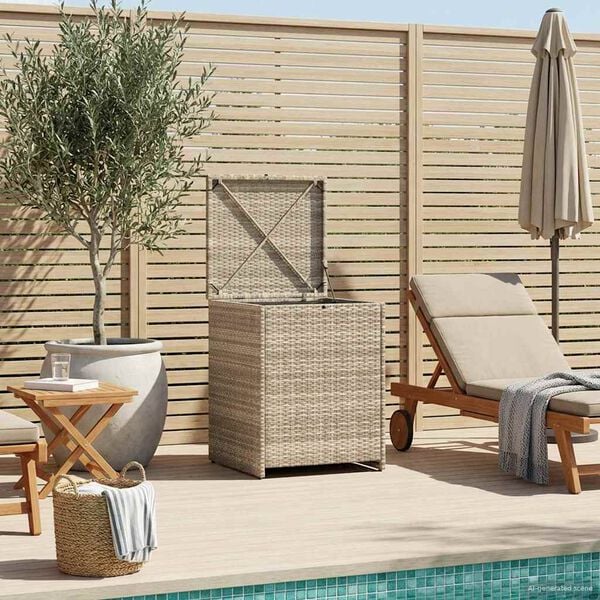 N&auml;ytet&auml;&auml;n tuotekuva 2 / 11