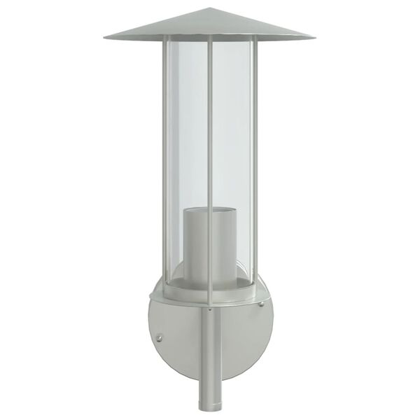 N&auml;ytet&auml;&auml;n tuotekuva 4 / 7