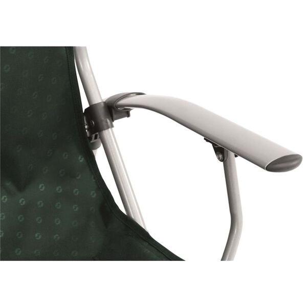 Outwell Kokoontaitettava retkituoli Goya mets&auml;nvihre&auml;