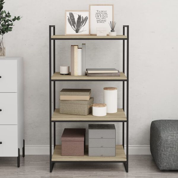 N&auml;ytet&auml;&auml;n tuotekuva 3 / 10