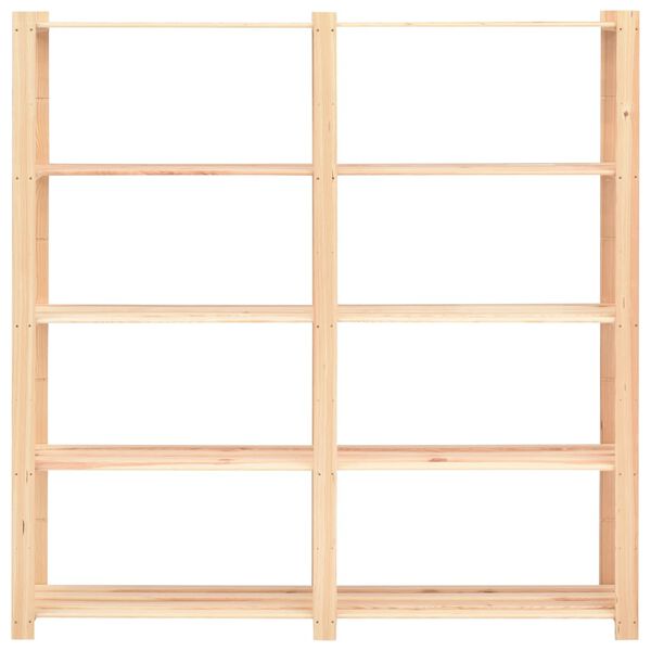 N&auml;ytet&auml;&auml;n tuotekuva 4 / 8