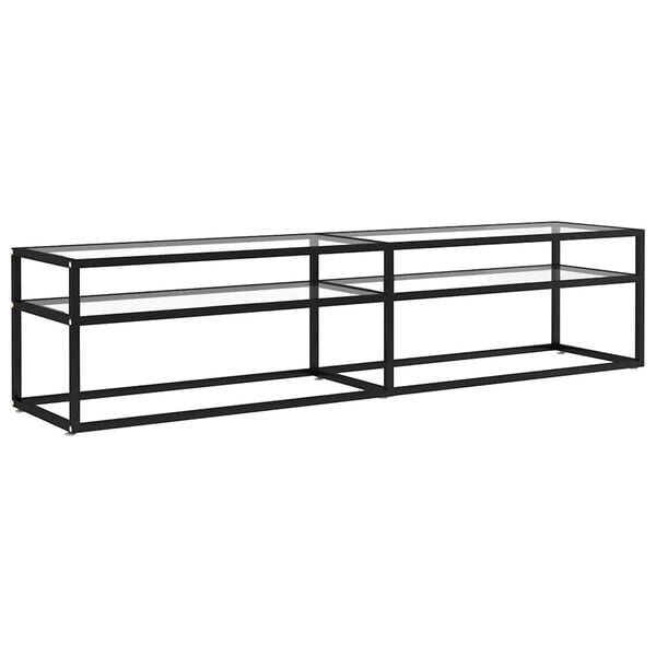 N&auml;ytet&auml;&auml;n tuotekuva 1 / 6