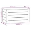 Tuotteen pikkukuva 10 / 10