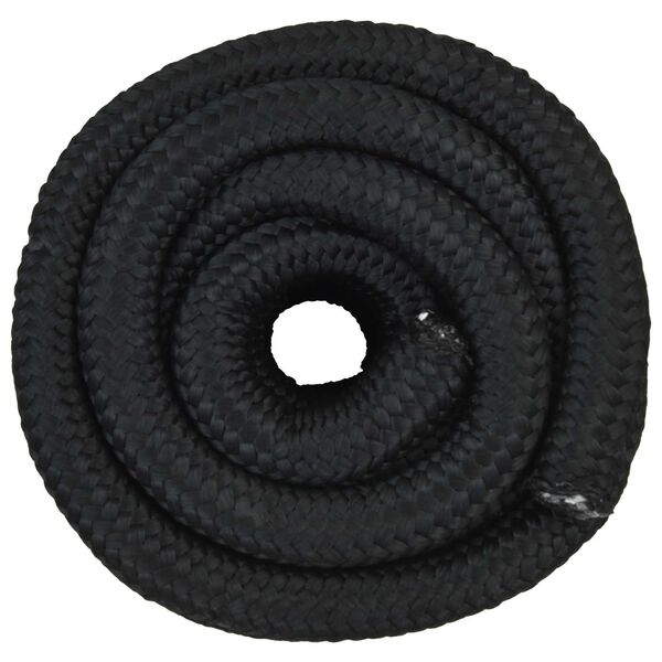 N&auml;ytet&auml;&auml;n tuotekuva 4 / 7