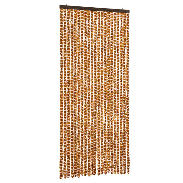 N&auml;ytet&auml;&auml;n tuotekuva 1 / 7