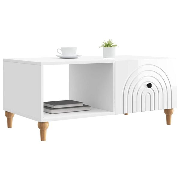 N&auml;ytet&auml;&auml;n tuotekuva 2 / 10