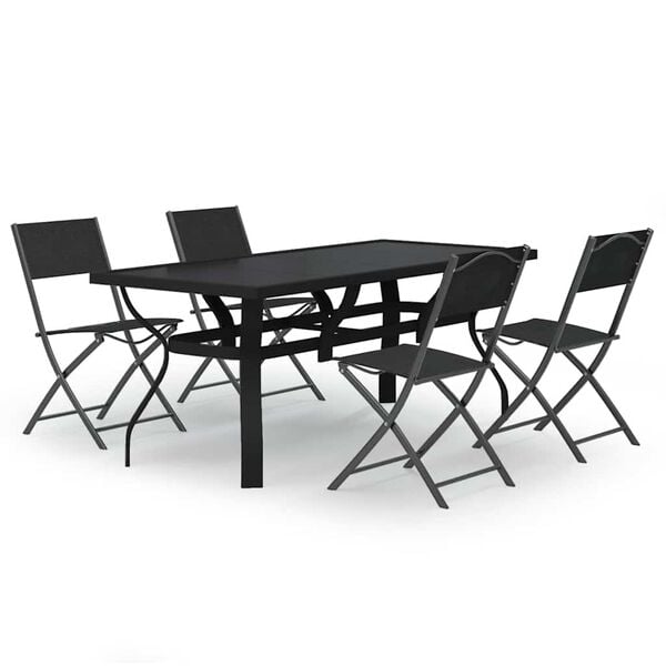 N&auml;ytet&auml;&auml;n tuotekuva 1 / 8