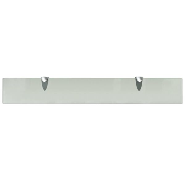 N&auml;ytet&auml;&auml;n tuotekuva 3 / 4
