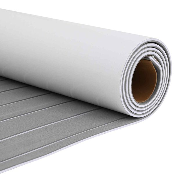 N&auml;ytet&auml;&auml;n tuotekuva 3 / 8