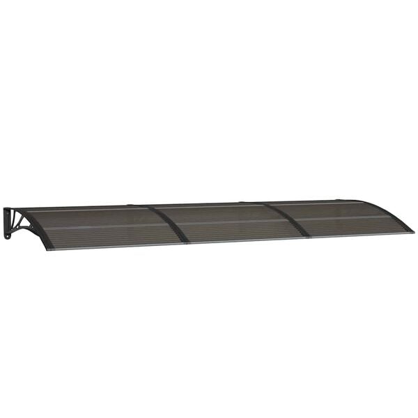 N&auml;ytet&auml;&auml;n tuotekuva 1 / 7
