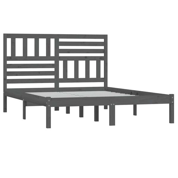 N&auml;ytet&auml;&auml;n tuotekuva 3 / 9