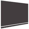 Tuotteen pikkukuva 3 / 7