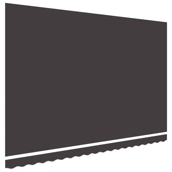 N&auml;ytet&auml;&auml;n tuotekuva 3 / 7